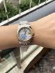 Best Quality Rolex Datejust 31mm Watches Two Tone Jubilee White MOP Dial (2)_th.jpg